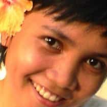 mariecris