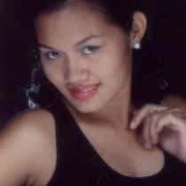divina