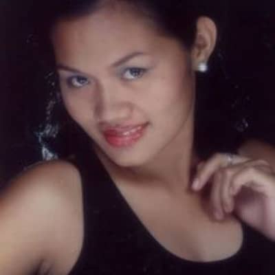 divina