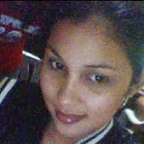 -geraldine-