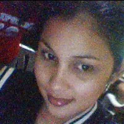 -geraldine-