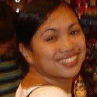 dianne