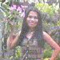 leah