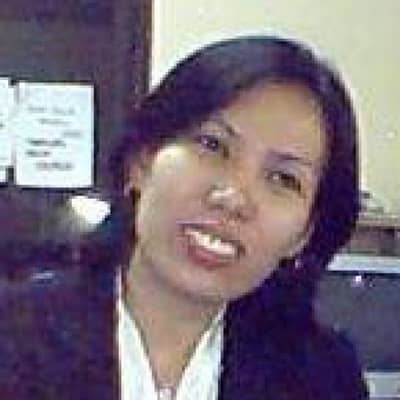 adela