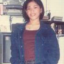 janice