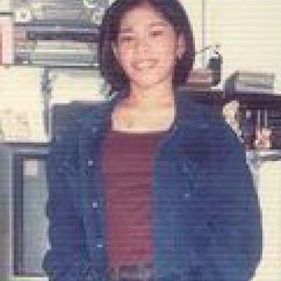 janice