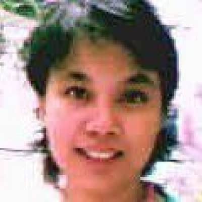 jenniffer anne