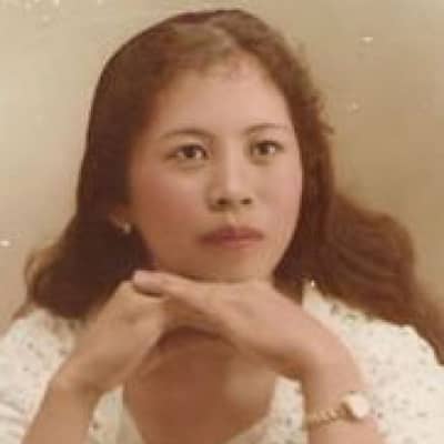 liezel