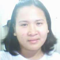 shermy