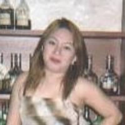 jennifer