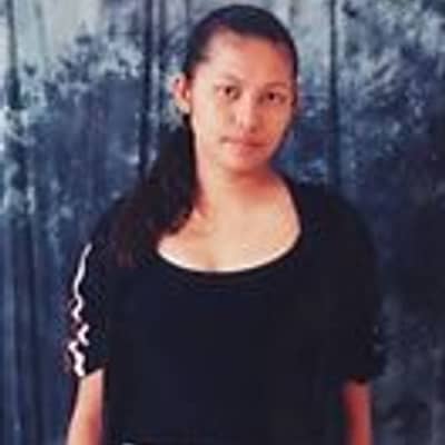 sherrylou