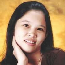 charie
