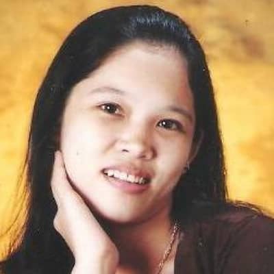 charie