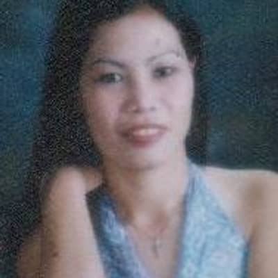 liza
