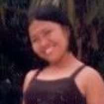 bernadeth