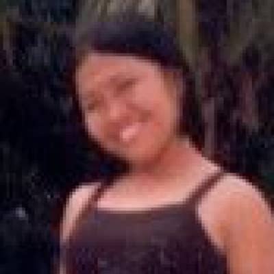 bernadeth