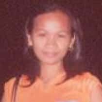 karell