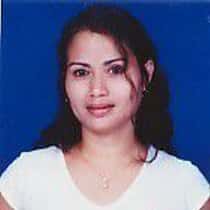 ma.teresa