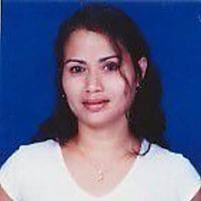 ma.teresa