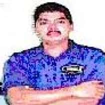 albert ace