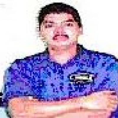 albert ace