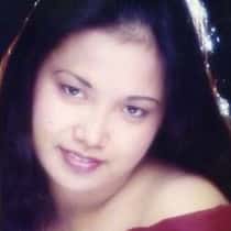 sherry vonne