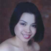 mae ann