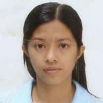 christine