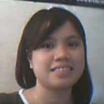 belen