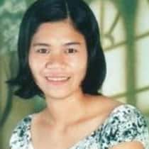 ma.wyna