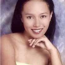 elaine26