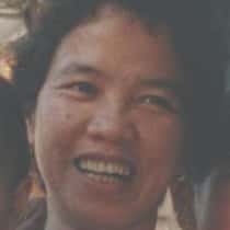 josie