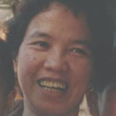 josie