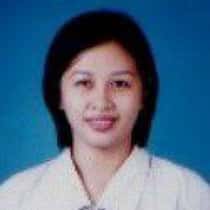 darlene