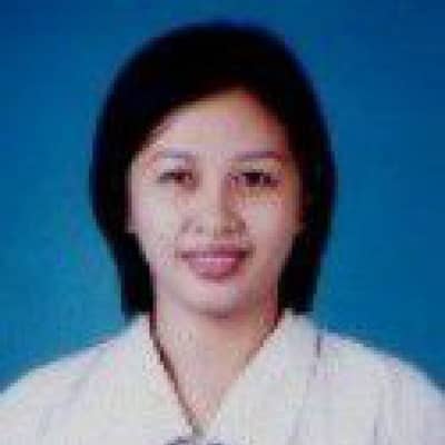 darlene