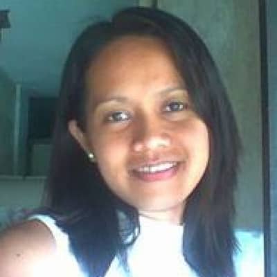 jhea