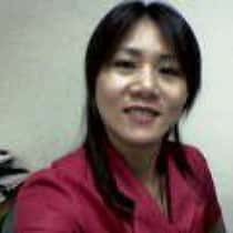 elizabeth