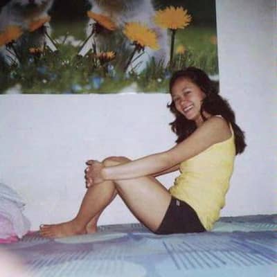 ester