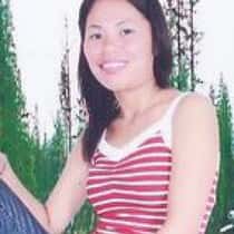 annamarie