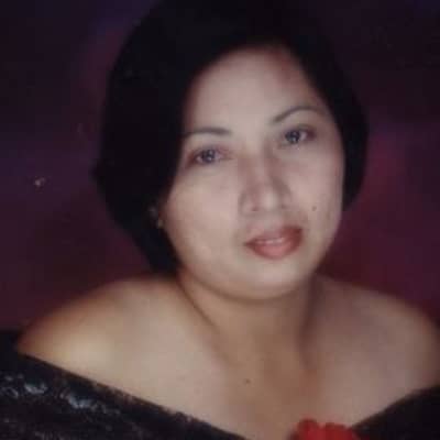 alma