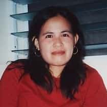 nelva