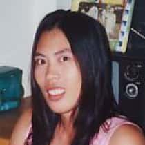 julieta