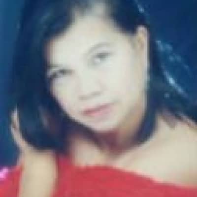 adelina