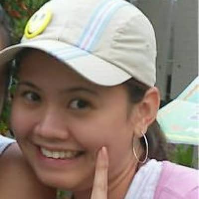 ariane