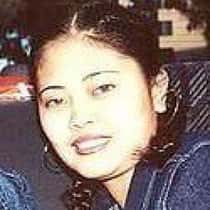 kikay