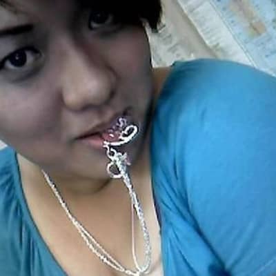 yna