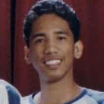 ronilo