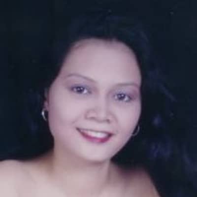 carin