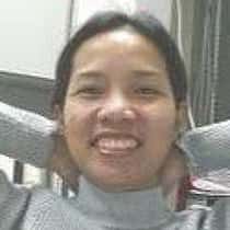 jenny
