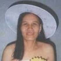 renalyn